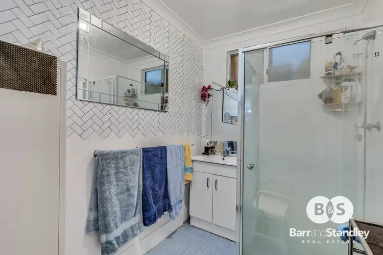 Seventh view of Homely house listing, 102 Panorama Drive, Preston Beach WA 6215