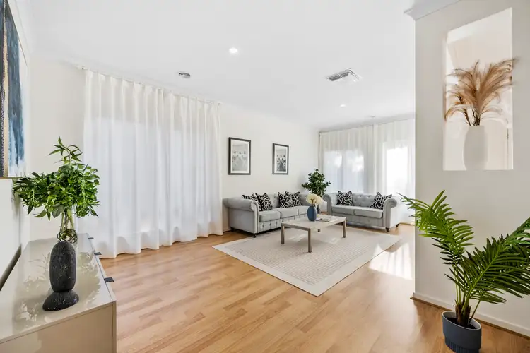 Third view of Homely house listing, 103 Beachview Parade, Sanctuary Lakes VIC 3030