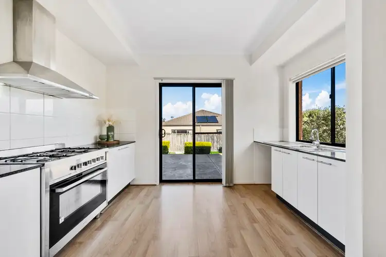 Fifth view of Homely house listing, 103 Beachview Parade, Sanctuary Lakes VIC 3030