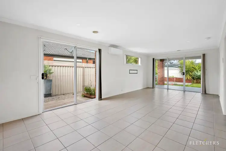 Third view of Homely house listing, 18 Celebration Circuit, Pakenham VIC 3810
