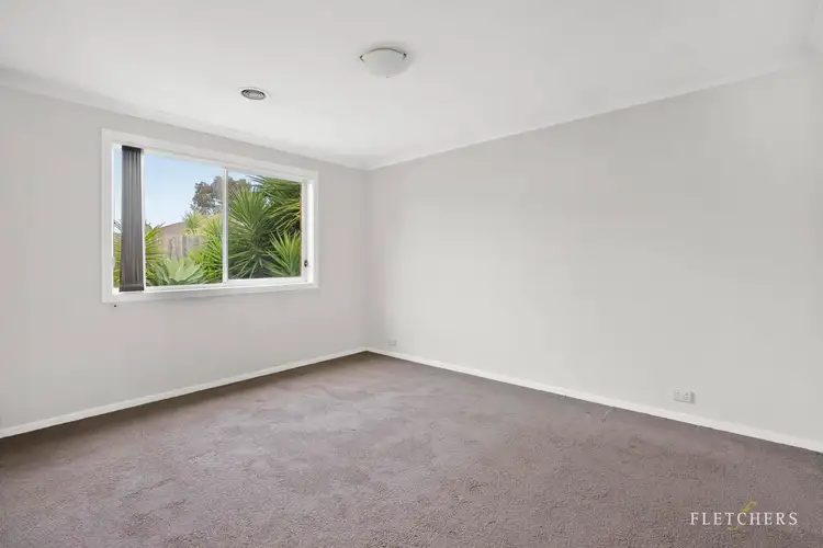 Fourth view of Homely house listing, 18 Celebration Circuit, Pakenham VIC 3810