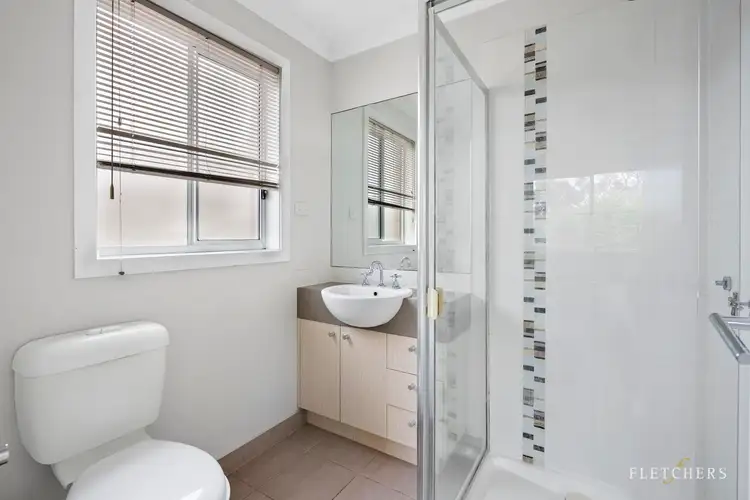 Sixth view of Homely house listing, 18 Celebration Circuit, Pakenham VIC 3810