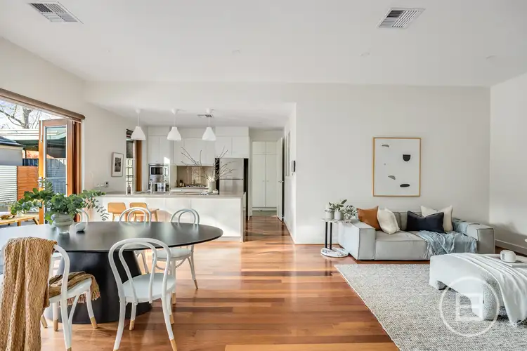 Third view of Homely house listing, 7 Brooker Street, Glenunga SA 5064