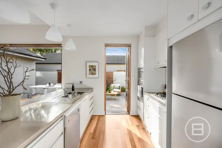 Fifth view of Homely house listing, 7 Brooker Street, Glenunga SA 5064