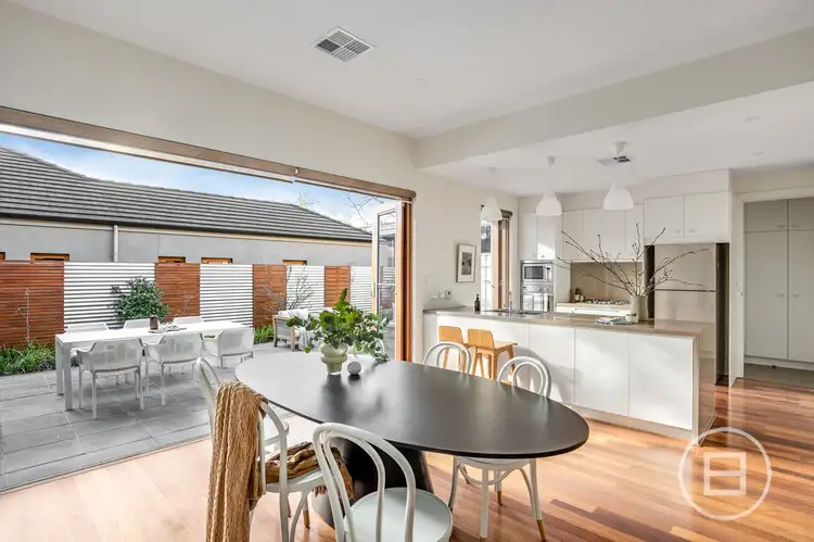 Sixth view of Homely house listing, 7 Brooker Street, Glenunga SA 5064