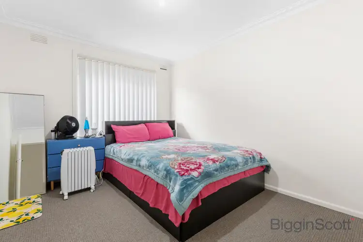 Sixth view of Homely house listing, 8 Gadsden Street, Altona North VIC 3025
