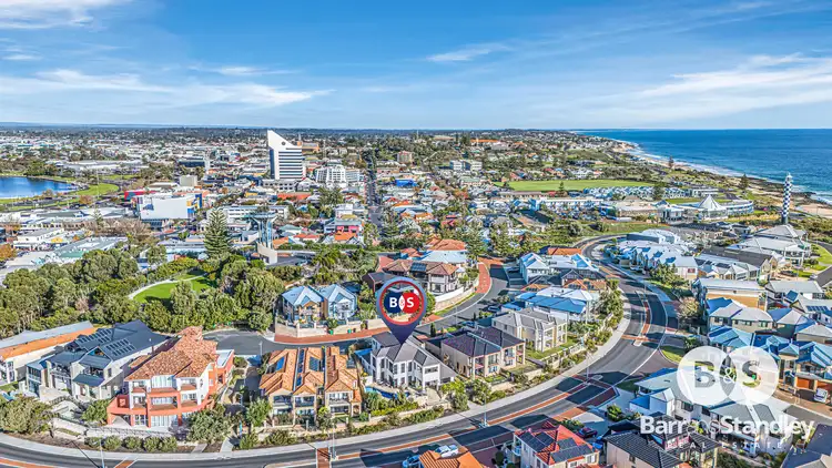 13 Whale View, Bunbury WA 6230