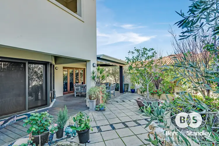 Sixth view of Homely house listing, 13 Whale View, Bunbury WA 6230