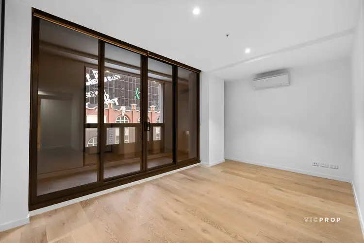 208/33 Rose Lane, Melbourne VIC 3000