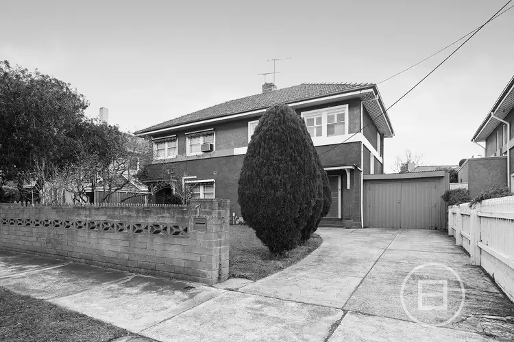 Main view of Homely house listing, 7 Crichton Avenue, Port Melbourne VIC 3207
