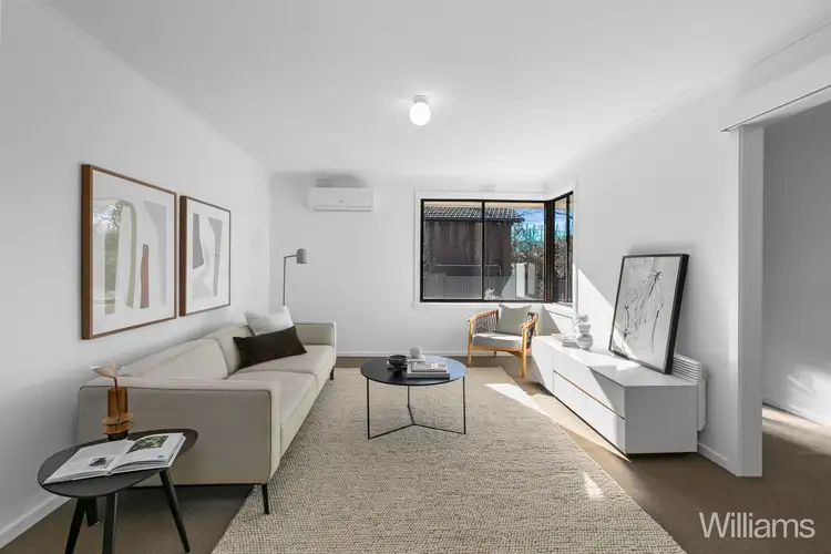 Fourth view of Homely unit listing, 1/9 Cullen Court, Spotswood VIC 3015