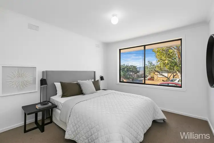 Sixth view of Homely unit listing, 1/9 Cullen Court, Spotswood VIC 3015
