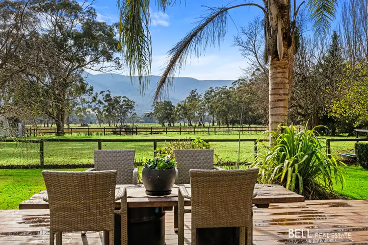 Fifth view of Homely house listing, 200 Settlement Road, Yarra Junction VIC 3797