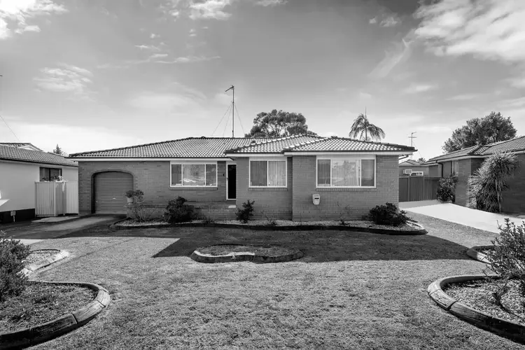 53 Tukara Road, South Penrith NSW 2750