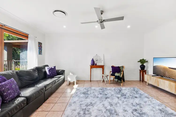 Sixth view of Homely house listing, 23 Nicolson Circuit, Menai NSW 2234