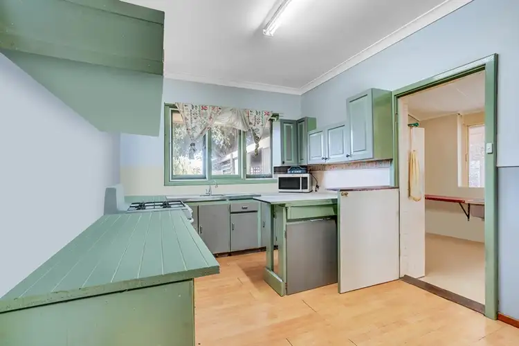 Main view of Homely house listing, 2 Otway Street, Withers WA 6230