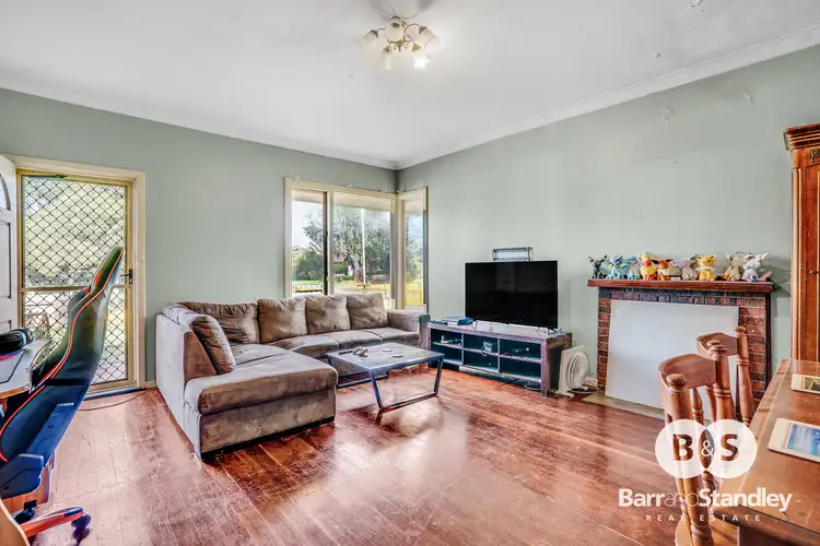 Second view of Homely house listing, 2 Otway Street, Withers WA 6230