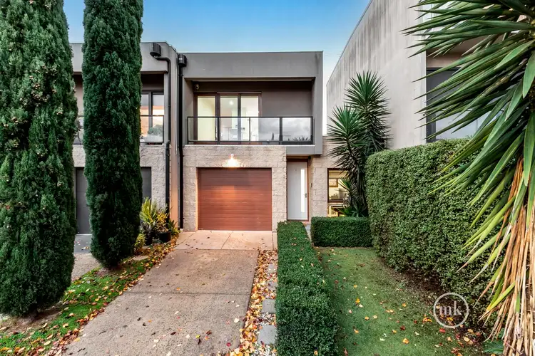 7 Diamond Boulevard, Greensborough VIC 3088