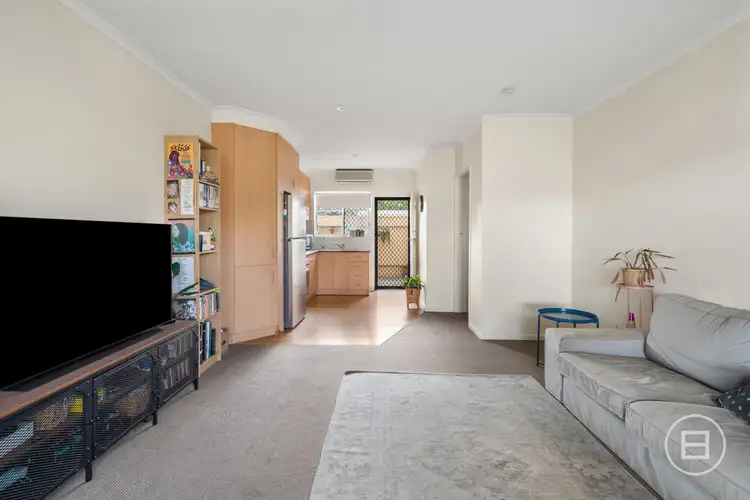 Fourth view of Homely unit listing, 2/2A Morrell Street, Allenby Gardens SA 5009