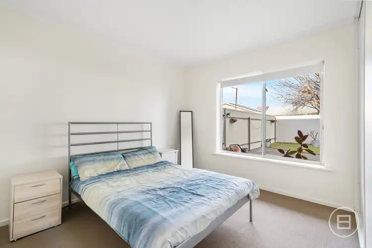 Sixth view of Homely unit listing, 2/2A Morrell Street, Allenby Gardens SA 5009