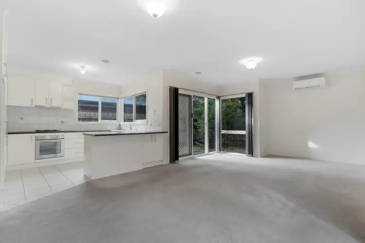 Second view of Homely unit listing, 5/4 Myrtle Street, Bayswater VIC 3153