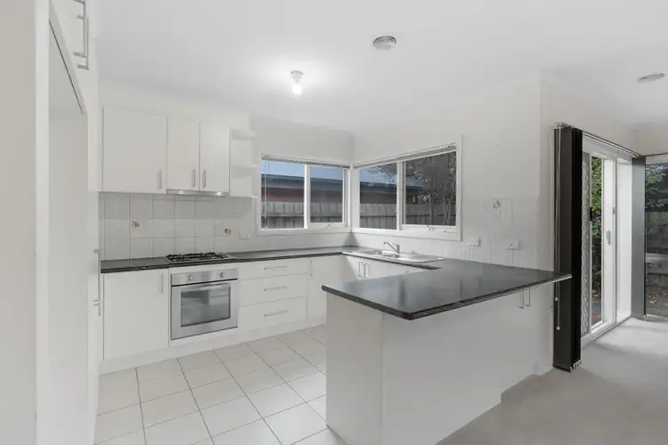 Third view of Homely unit listing, 5/4 Myrtle Street, Bayswater VIC 3153