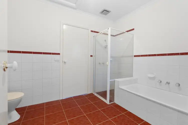 Fifth view of Homely unit listing, 5/4 Myrtle Street, Bayswater VIC 3153