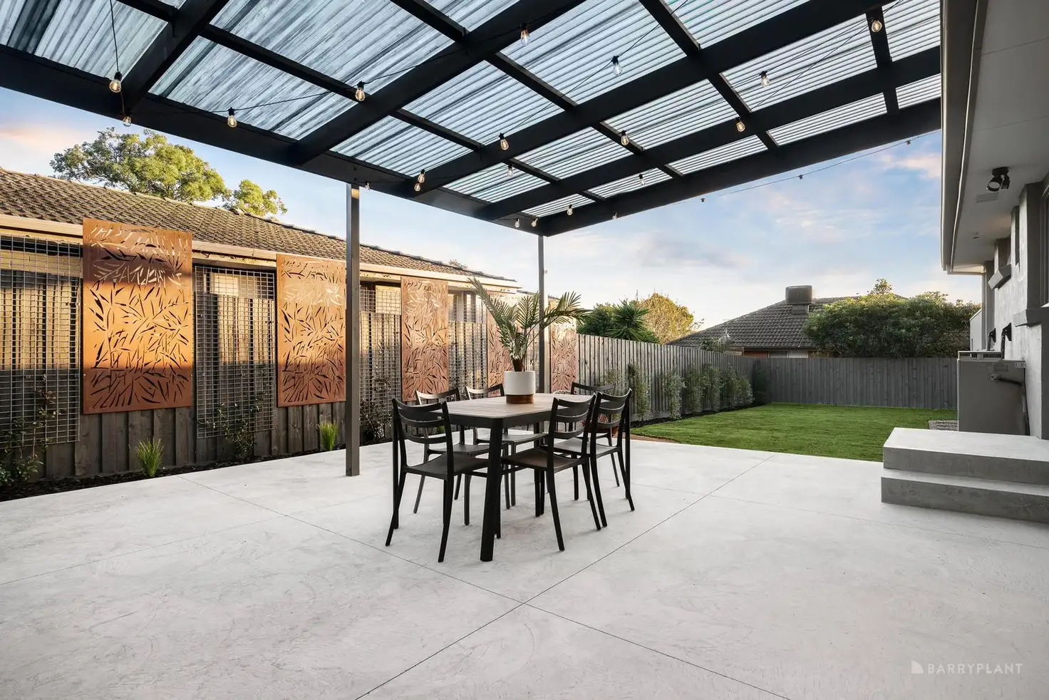 Main view of Homely house listing, 171 Warrandyte Road, Ringwood North VIC 3134