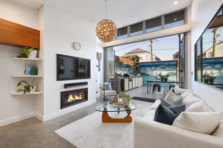 Main view of Homely house listing, 20 Smith Street, Manly NSW 2095