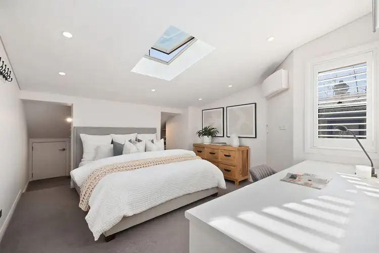 Sixth view of Homely house listing, 20 Smith Street, Manly NSW 2095