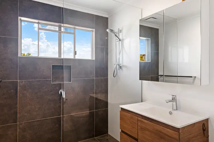 Fourth view of Homely unit listing, 1/261 Weyba Road, Noosaville QLD 4566