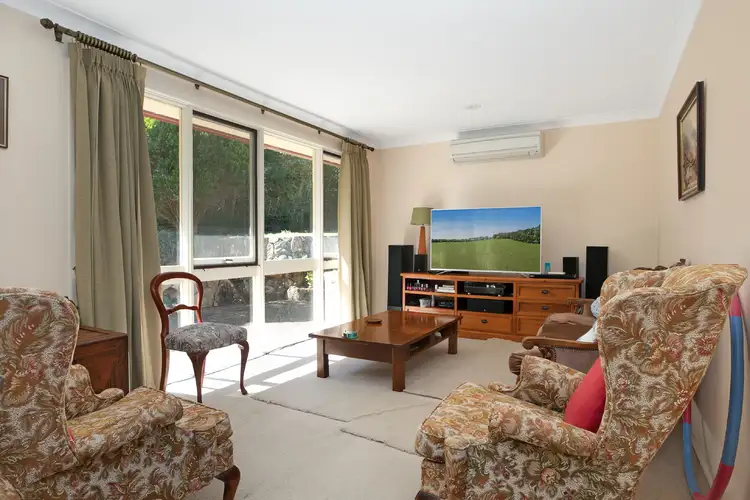Fourth view of Homely house listing, 52 Eridge Park Road, Burradoo NSW 2576