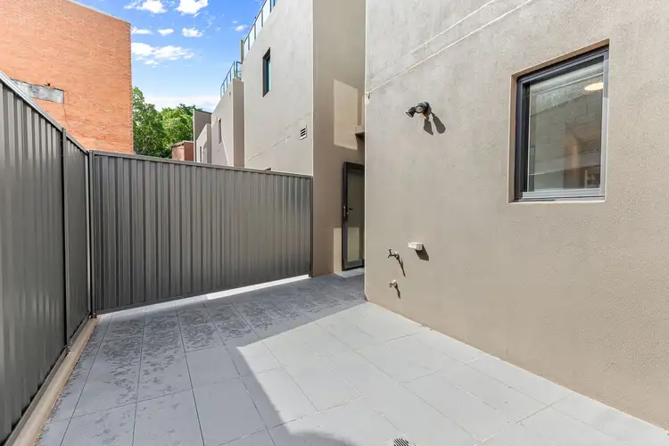 101/440 Burwood Road, Belmore NSW 2192