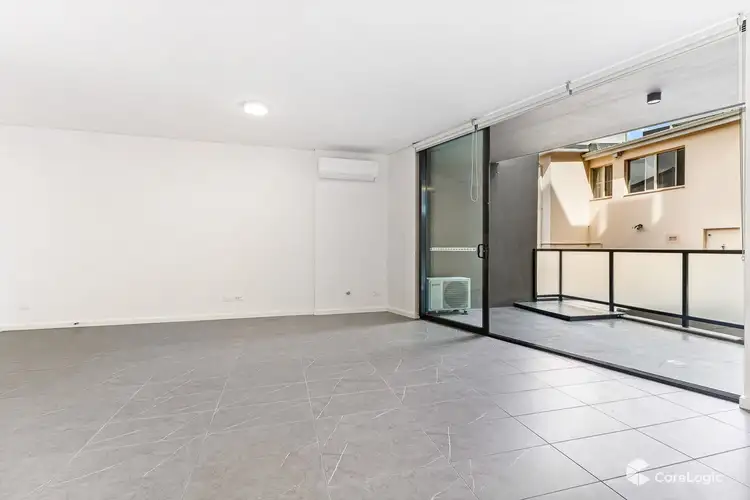 Fourth view of Homely apartment listing, 101/440 Burwood Road, Belmore NSW 2192