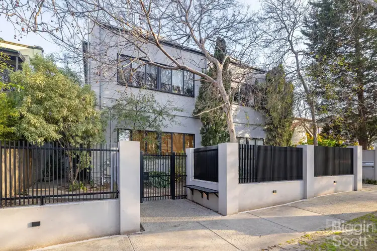 17/15-17 Charnwood Road, St Kilda VIC 3182