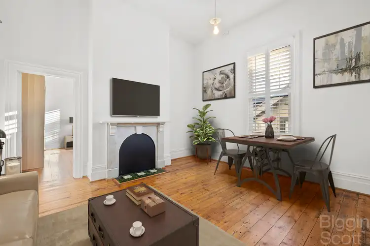 17/15-17 Charnwood Road, St Kilda VIC 3182