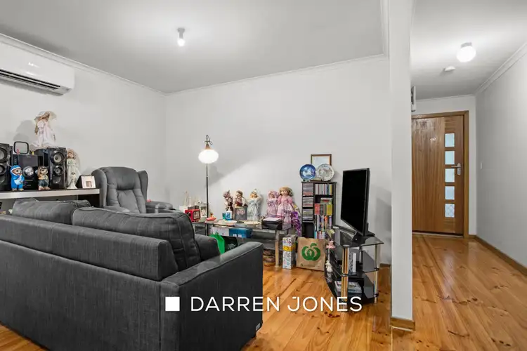 Second view of Homely unit listing, 1A Cavalier Court, Epping VIC 3076