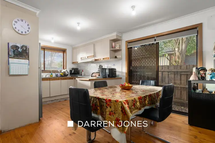 Sixth view of Homely unit listing, 1A Cavalier Court, Epping VIC 3076