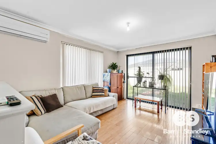Third view of Homely house listing, 7 Snakewood Bend, Glen Iris WA 6230
