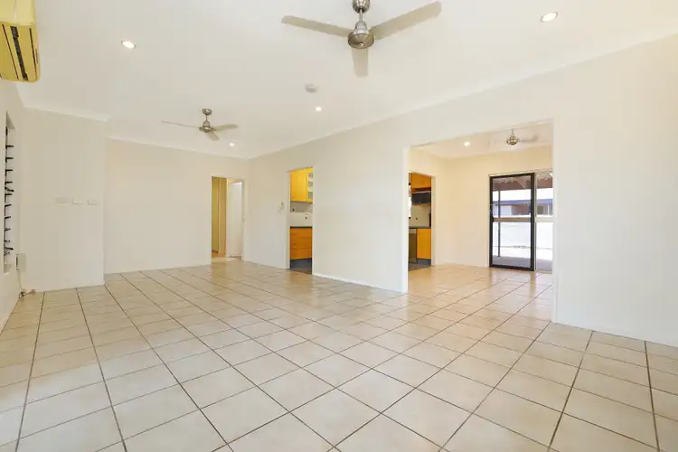 Fifth view of Homely house listing, 7 Caledonian Street, Anula NT 812