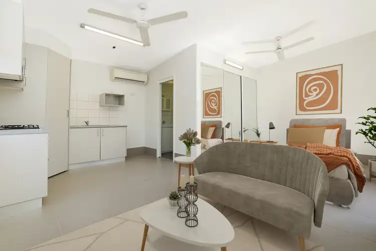 Sixth view of Homely house listing, 7 Caledonian Street, Anula NT 812