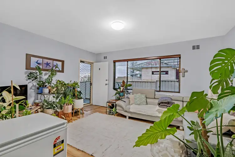 Second view of Homely unit listing, 2/8 Greensell Street, Bunbury WA 6230