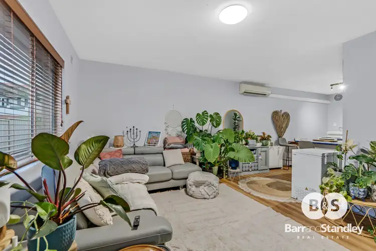 Third view of Homely unit listing, 2/8 Greensell Street, Bunbury WA 6230