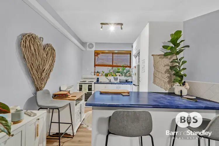 Fifth view of Homely unit listing, 2/8 Greensell Street, Bunbury WA 6230