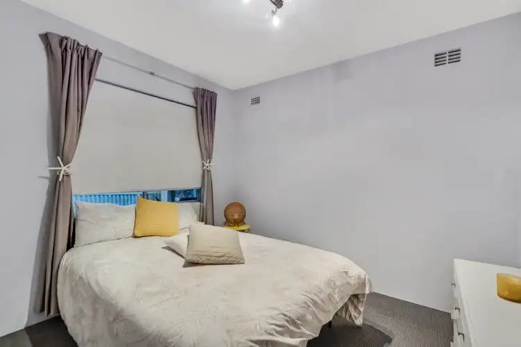 Sixth view of Homely unit listing, 2/8 Greensell Street, Bunbury WA 6230