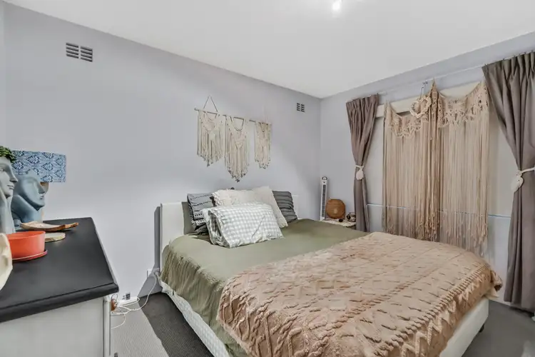 Seventh view of Homely unit listing, 2/8 Greensell Street, Bunbury WA 6230