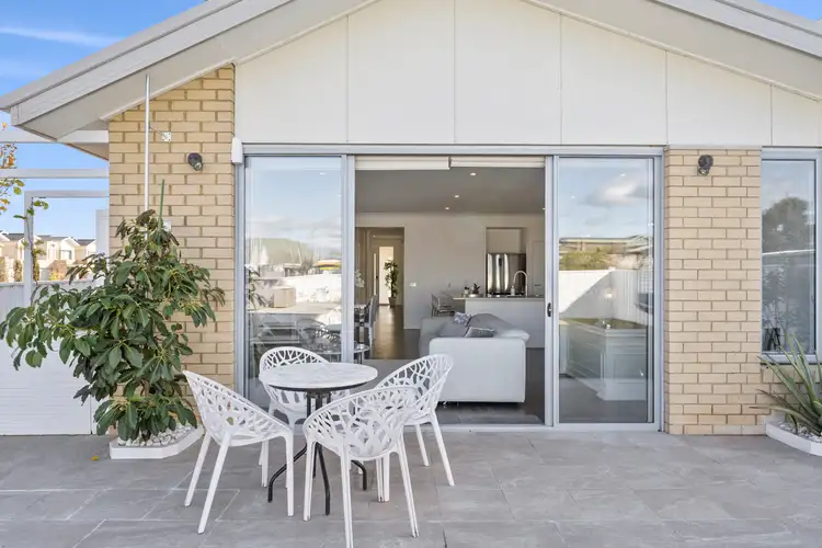 Sixth view of Homely house listing, 63 Broadbeach Circuit, Sanctuary Lakes VIC 3030