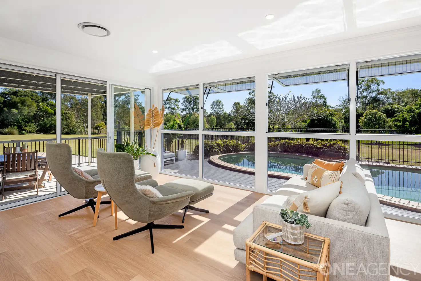 Main view of Homely house listing, 37-39 Briston Avenue, Burpengary East QLD 4505
