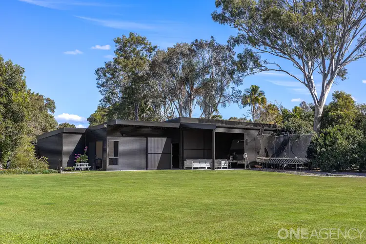 Third view of Homely house listing, 37-39 Briston Avenue, Burpengary East QLD 4505