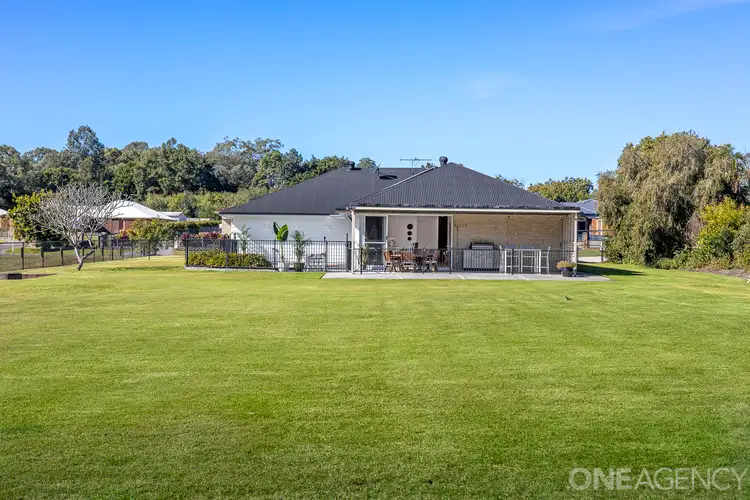 Fifth view of Homely house listing, 37-39 Briston Avenue, Burpengary East QLD 4505